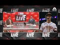Tony Vitello, Anthony Molina and Turner Hill react to Giants' sweep of Braves | NBC Sports Bay Area