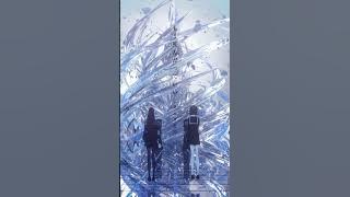 月詠み「死よりうるわし」