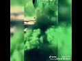 حالات واتساب الرجاء البيضاوي روعة 