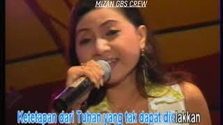 om halmahera vs om bram music jadul 2007-musik clasik enak di dengar mantabbbbb