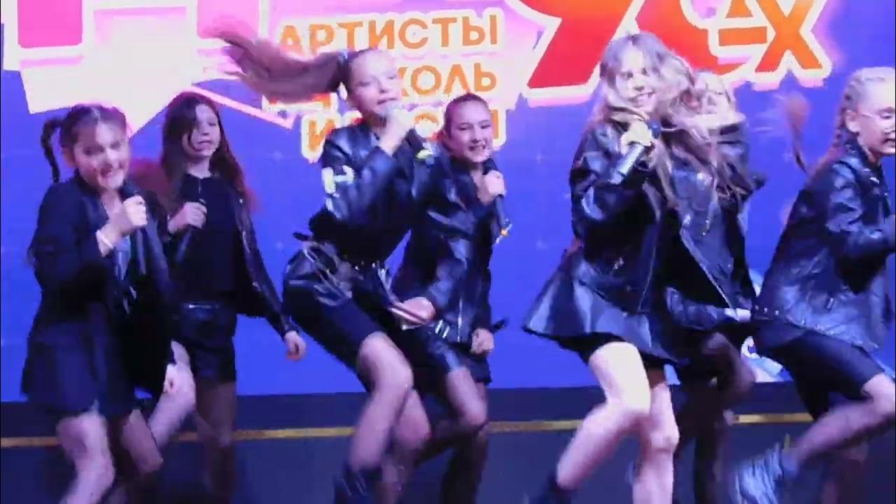 депо три вокзала москва концерт