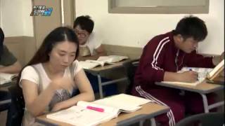 위기탈출 넘버원 - Escaping Crises Number One 20120723 # 001