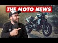 The moto news husqvarna svartpilen 801  triumph rocket 3 updates ducati scrambler new way to pay