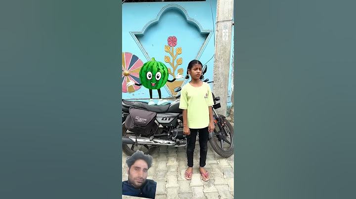 करिश्मा के साथ यह क्या हो रहा है 🍌😟 #short #shortfeed