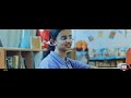 طلاب ايليت سكول يتحدثون عن المدرسة