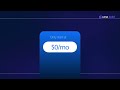 Boost Feature Delivery by +85% with Agent-Powered Engineering | Cana.build