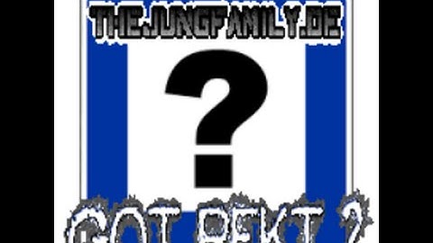 [Ger] Arma 3 Squad.Xml Tutorial "In 5min erstellt" [HD+60fps]