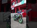 Z900 SE 2026