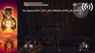 Fable - Xbox Debug Playthrough (Part 3) - Finale [Go to 19:40] Profile