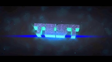 Test ~ Read desc :D (Info on free intros)