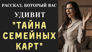 видео: ЖЕНА заменила замки и приготовила документы на развод, пока муж отдыхал с любовницей на её деньги... картинка: ЖЕНА заменила замки и приготовила документы на развод, пока муж отдыхал с любовницей на её деньги...