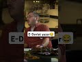 Ben cadıymışım