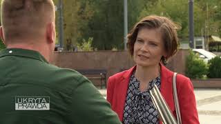 Mąż Popadł W Paranoję Po Tym, Co Usłyszał Od Znajomej Ukryta Prawda Odc. 1007