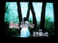 歌ってみた★【ジャパハリネット/ジオラマの花】