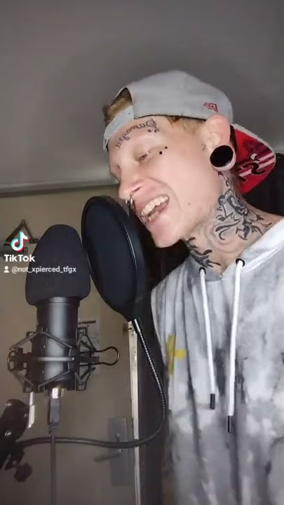 Machine Gun Kelly Rap Devil (Eminem Diss) (WSHH Exclusive