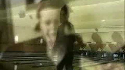 I Am Ghost- Studio Diary Part 2 (Production)