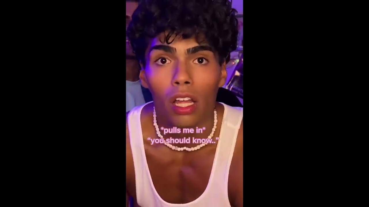 #pov your girlfriend wants to show your best friends, that she’s got the power on you…#shorts