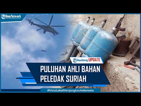 Video: IDEX 2017: pertumbuhan pembelian kendaraan tempur lapis baja di Timur Tengah