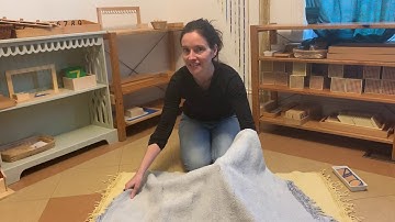 Geometric Solids Lesson