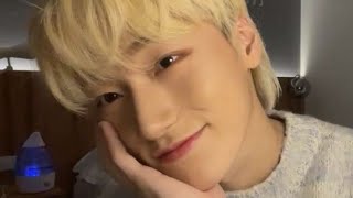 [ AI cover ] Choi San Sing SEVEN by Jungkook BTS