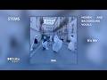 ILLIT It S Me Dolby Atmos Stems Hidden And Background Vocals 