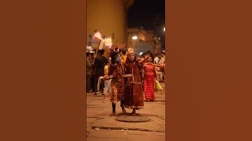 Sawan Status😍Mahadev status🔱Shrawan Status 🕉️ Bholenath status☘️ Mahakal Status ✨Sawan 2025 #shorts