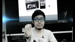 Imobile Director Clip Edit