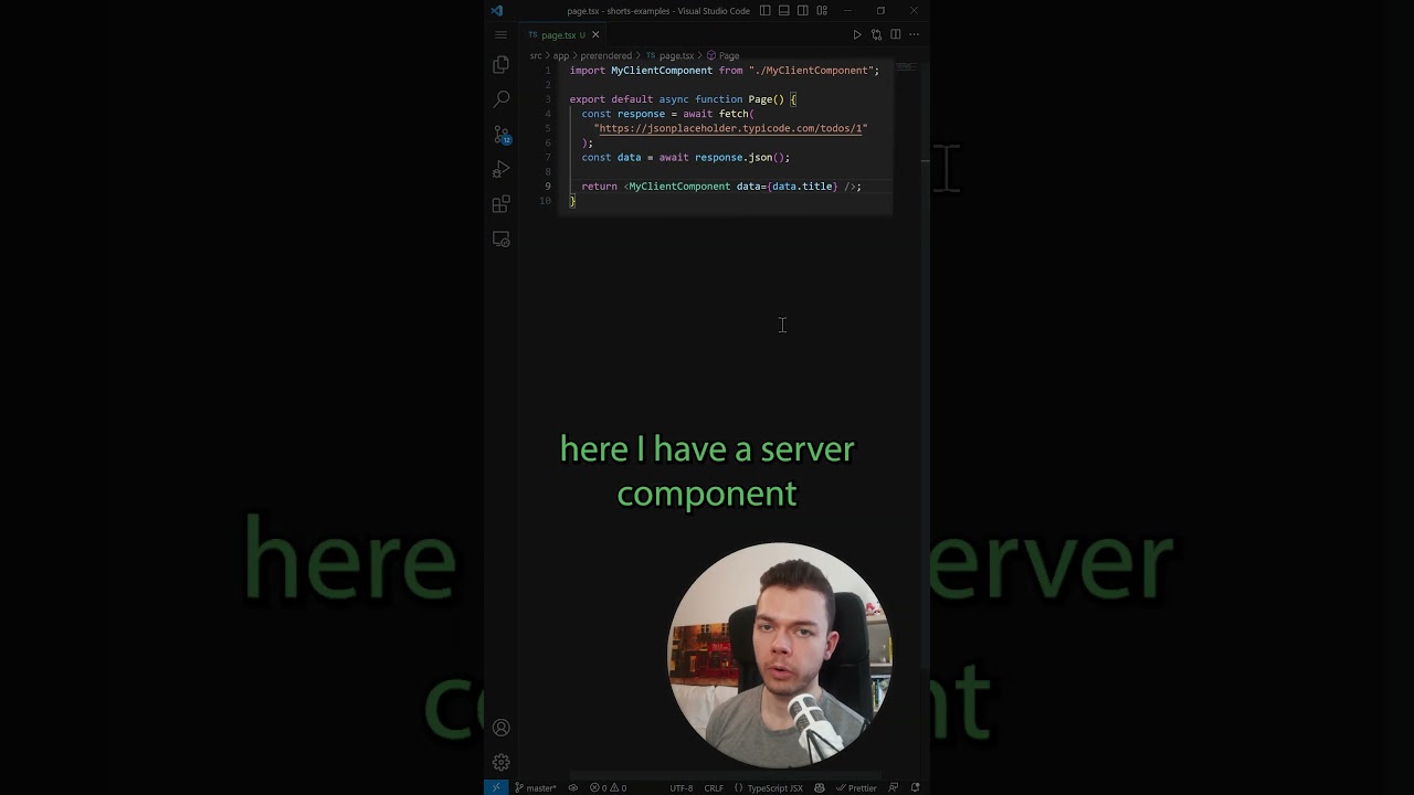 preview_player