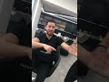 Kaju bey meyve suyu kutusuna dönüşüyor ful HD