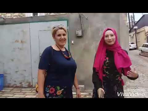 Знакомства В Дербенте Фото Знакомства В Дербенте Фото