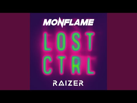 Watch Lost Ctrl on YouTube Watch Lost Ctrl on YouTube