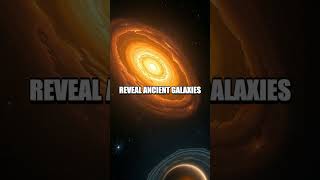 Cosmic Clues for Everyday Minds