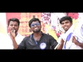 Chennai Gana Prabha | Thalapathy Song Promotion| 2017 | Mp3 Song