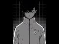 Rin and Isagi Edit- SONG NAME: Vem Sorrir (Slowed) #anime #edit #shorts #bluelock #rinitoshi #isagi