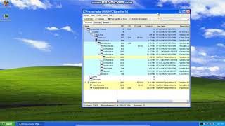 Windows Xp Tour Has Bsod