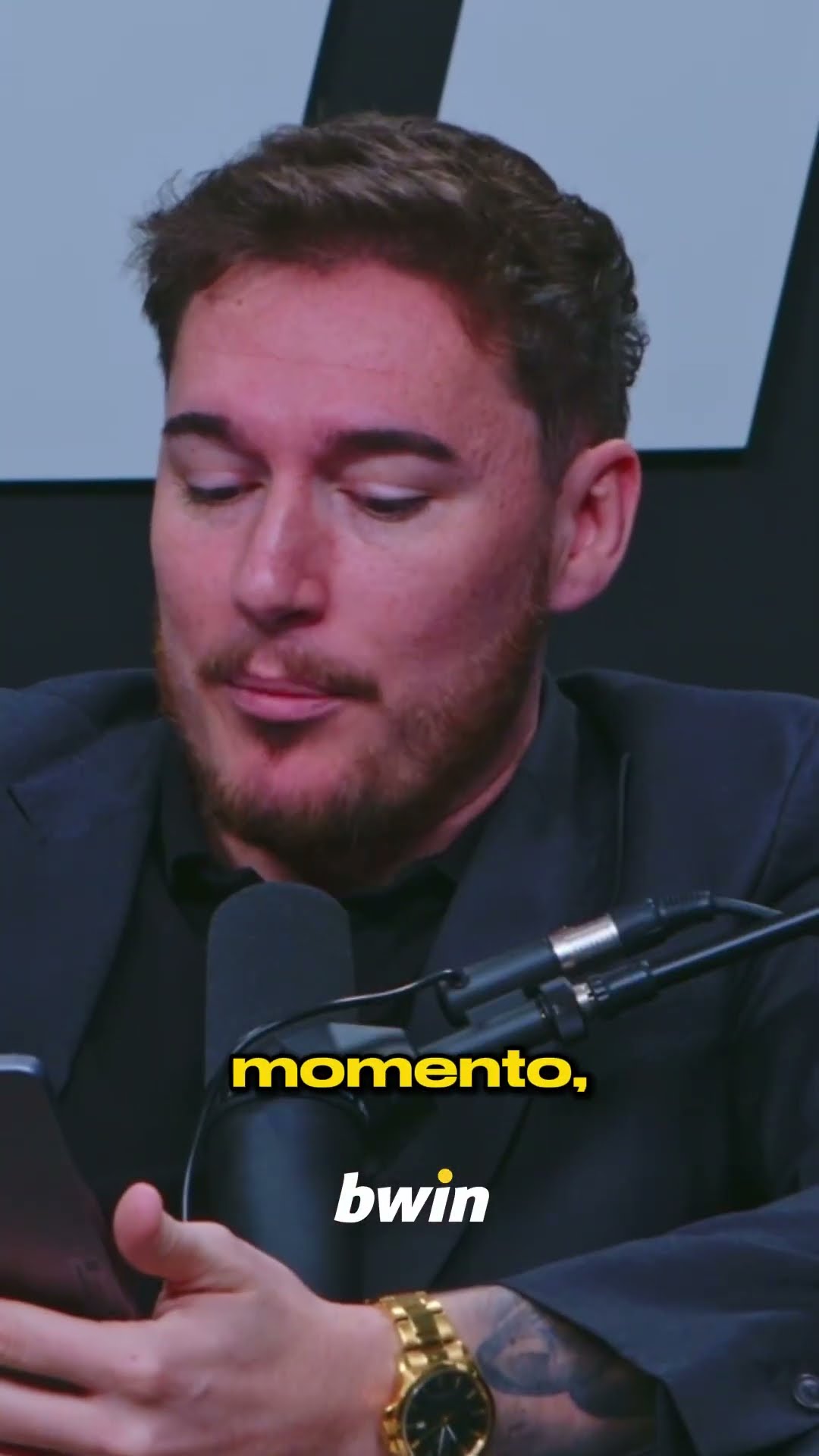 El DATO de BELLINGHAM MÁS POLÉMICO