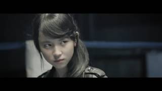 JKT48 ~ BEGINNER ( English Version )