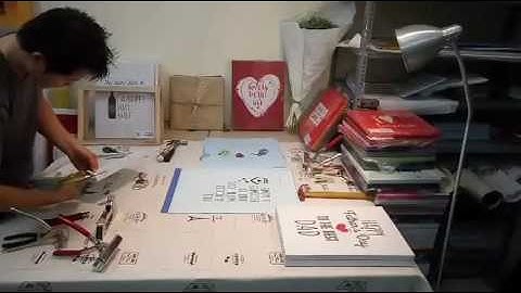 Bản sao của Mopi - Xưởng Tranh Phẳng