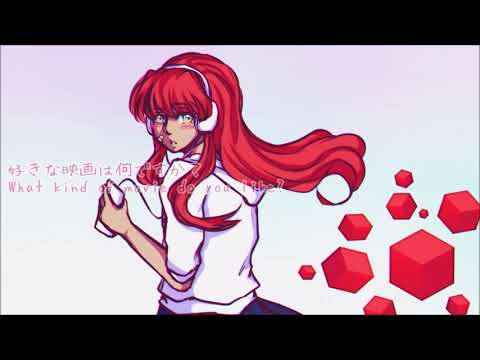 【MINORAN】Interviewer【UTAUカバー】