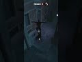 Vampire the Masquerade Justice #shorts ONE BY ONE