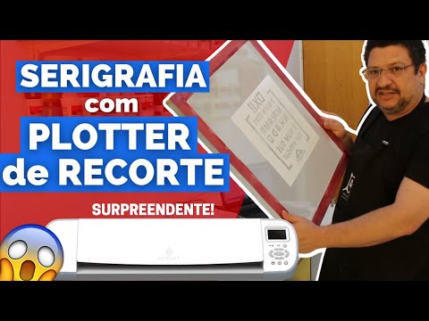 Vídeo: Silkscreen - papel de parede para paredes: descrição, foto