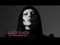 Lady Gaga Vanish Into You 432hz mp3