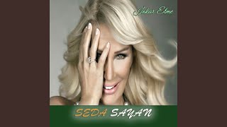 İnkar Etme - Seda Sayan