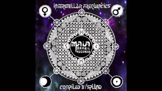 Hellquist - Unlimited