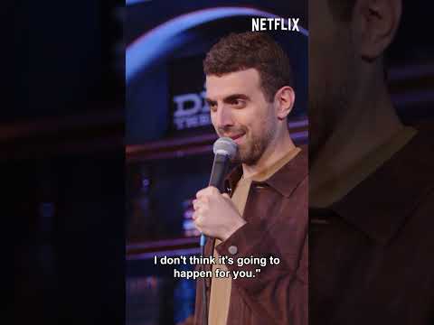 Old joke in light of the Lia Thomas news…