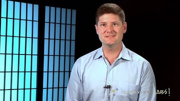 3 Must-Have Qualities of a Successful Scrum Master