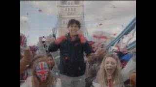 Download lagu GlobalTV 1406 GG Mild Big Ben 21 53