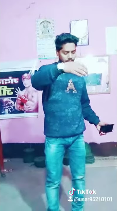 Download lagu Tik tok video dk sah