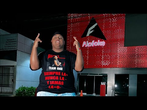 TU GOLDITO 06 La Mas Nunca La Menos Video Oficial