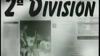 Goles Jornada 34 Segunda División Española 1998-1999 (17 y 18 de abril de 1999)